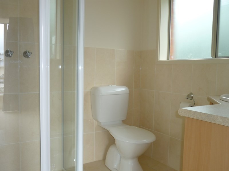 11 Pandappa Drive, Clare SA 5453