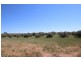 Lot 57 Dennis Road, Auburn SA 5451