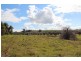 Lot 57 Dennis Road, Auburn SA 5451