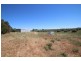 Lot 57 Dennis Road, Auburn SA 5451