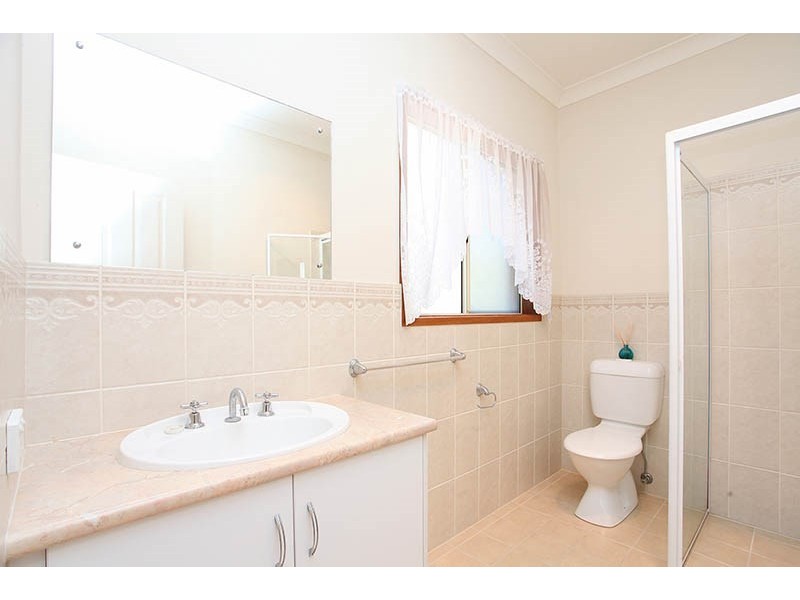 Lot 30 White Hut Road, Clare SA 5453