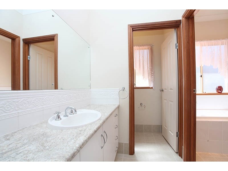 Lot 30 White Hut Road, Clare SA 5453