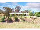 Lot 30 White Hut Road, Clare SA 5453