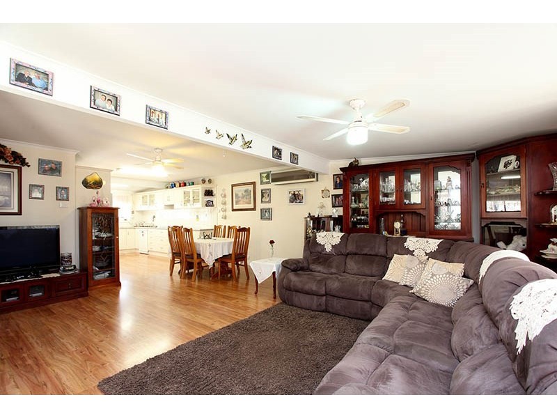 Lot 37 Echidna Avenue, Morgan SA 5320