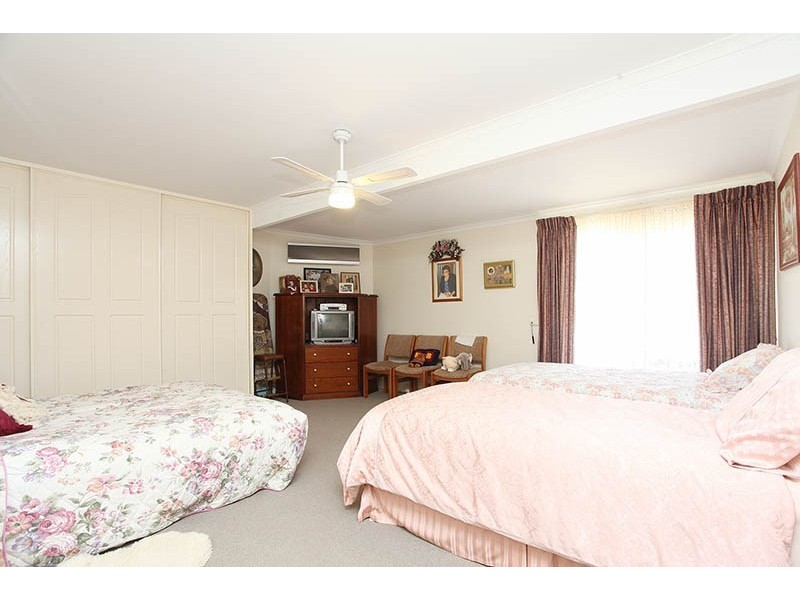 Lot 37 Echidna Avenue, Morgan SA 5320