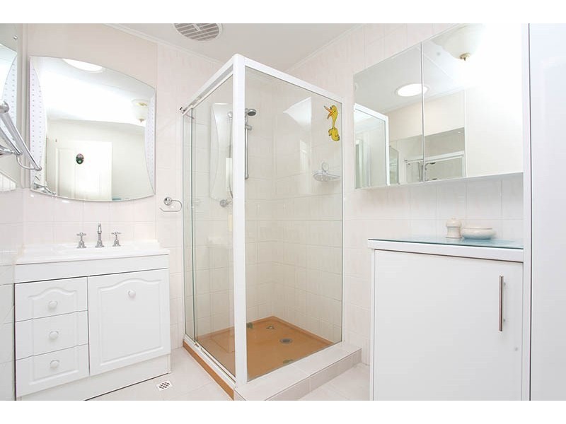 Lot 37 Echidna Avenue, Morgan SA 5320