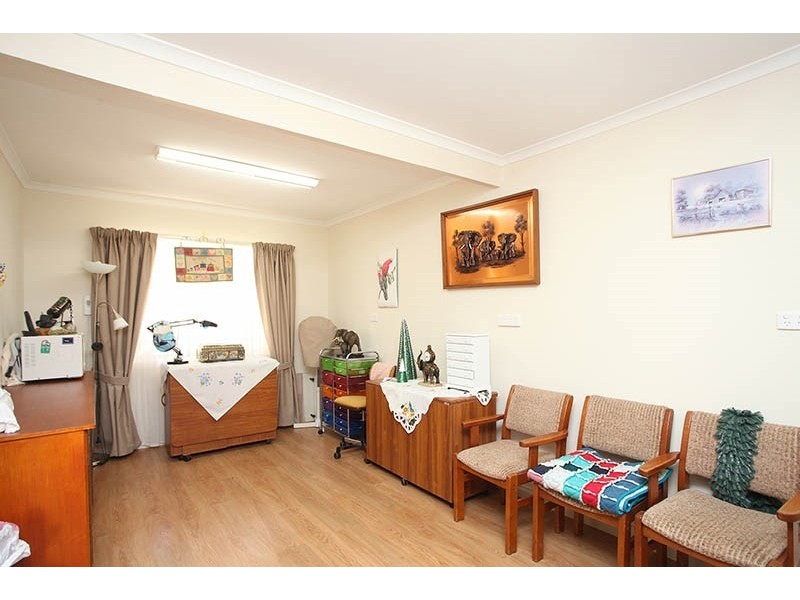 Lot 37 Echidna Avenue, Morgan SA 5320