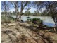 Lot 37 Echidna Avenue, Morgan SA 5320
