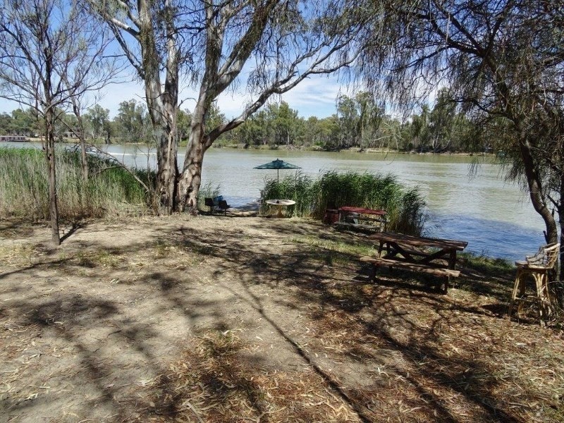 Lot 37 Echidna Avenue, Morgan SA 5320