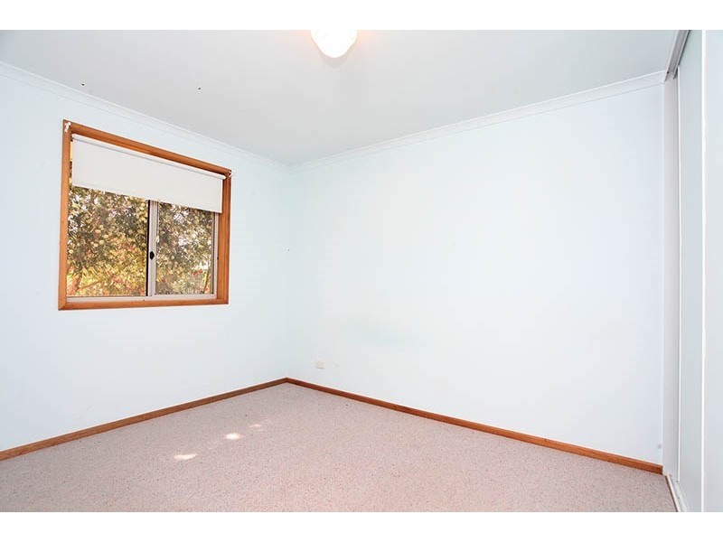 8 East View Street, Clare SA 5453