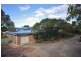 8 East View Street, Clare SA 5453