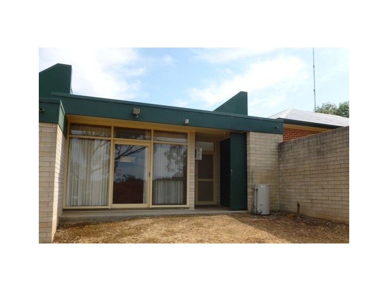 4/21 Mill Street, Clare SA 5453