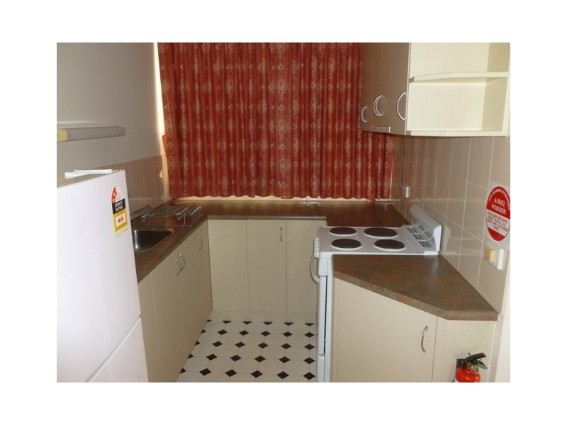 4/21 Mill Street, Clare SA 5453