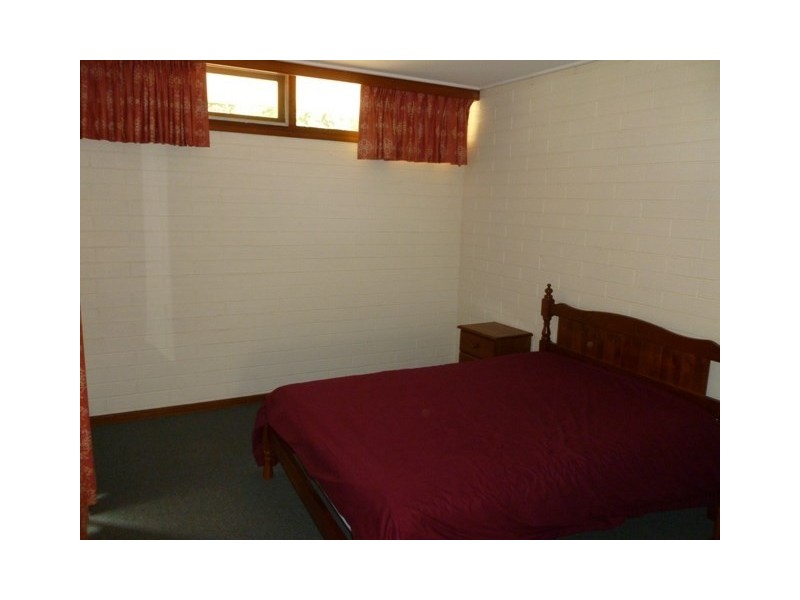 4/21 Mill Street, Clare SA 5453