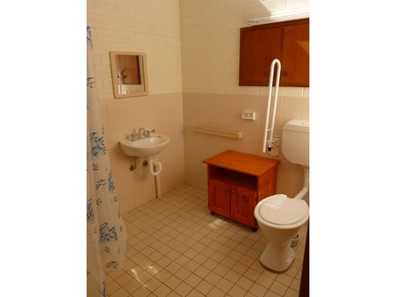 4/21 Mill Street, Clare SA 5453