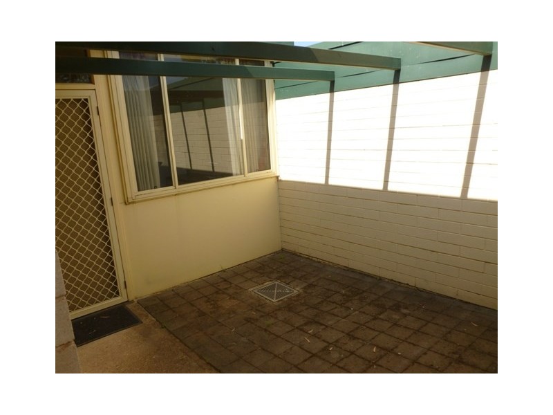 4/21 Mill Street, Clare SA 5453