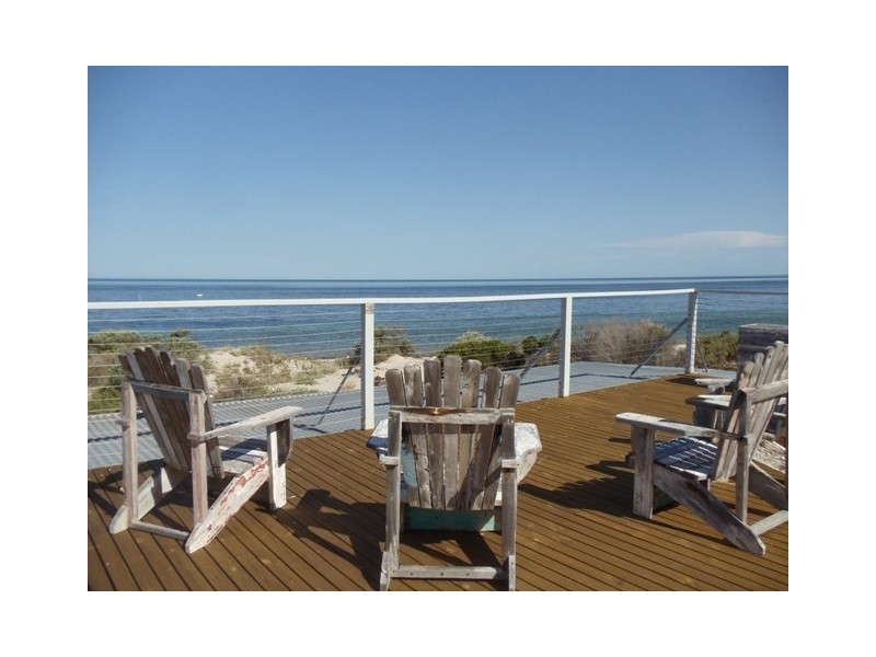 6 Davey Road, Rogues Point SA 5571