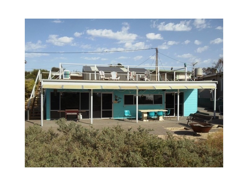 6 Davey Road, Rogues Point SA 5571