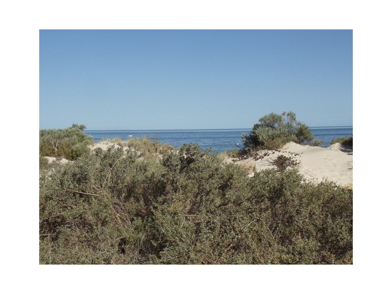 6 Davey Road, Rogues Point SA 5571