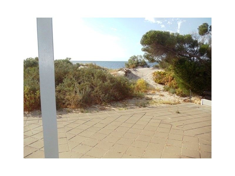 6 Davey Road, Rogues Point SA 5571