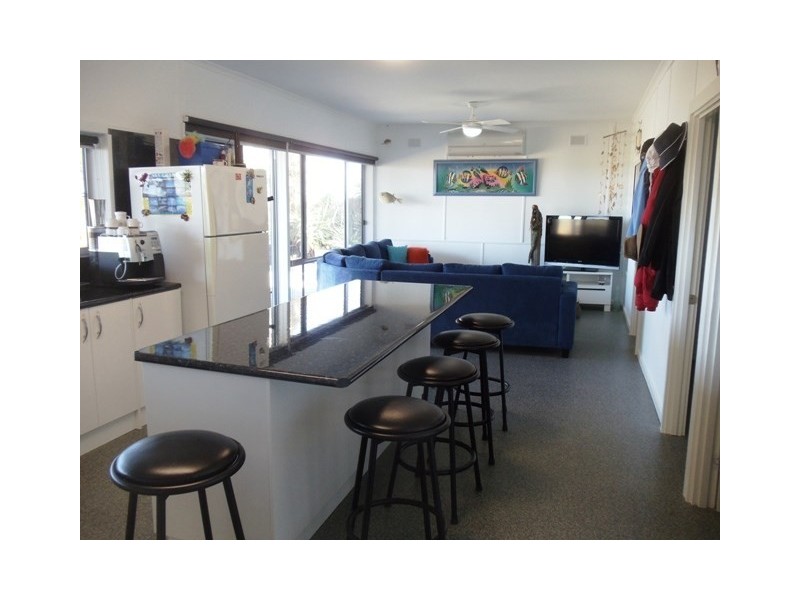 6 Davey Road, Rogues Point SA 5571