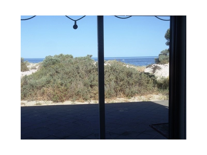 6 Davey Road, Rogues Point SA 5571