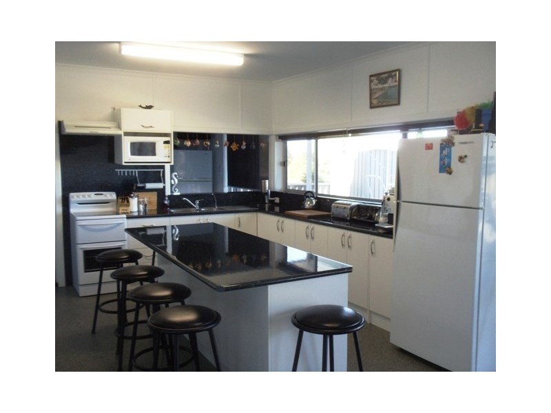 6 Davey Road, Rogues Point SA 5571