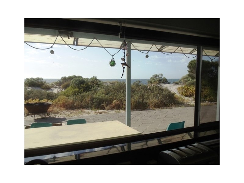 6 Davey Road, Rogues Point SA 5571