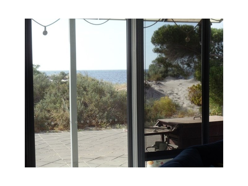 6 Davey Road, Rogues Point SA 5571