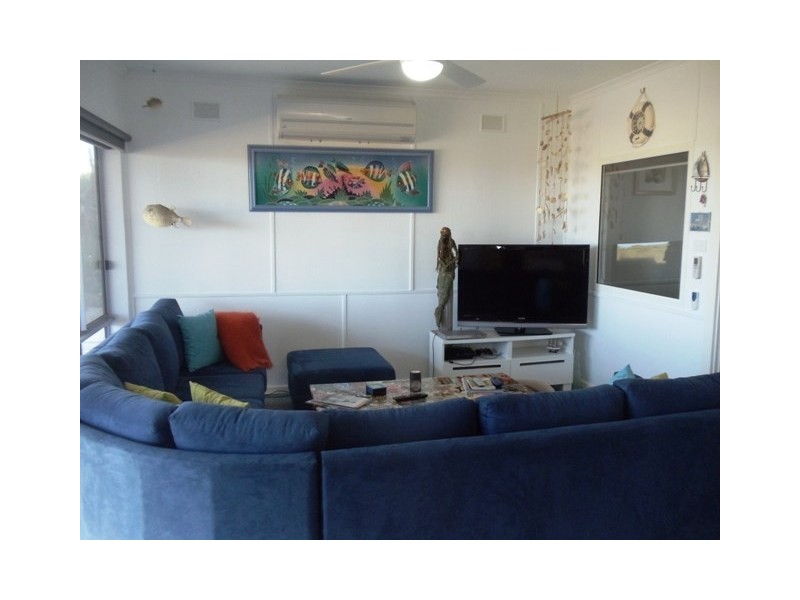 6 Davey Road, Rogues Point SA 5571