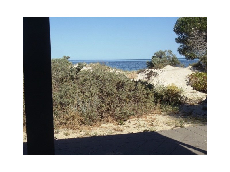 6 Davey Road, Rogues Point SA 5571