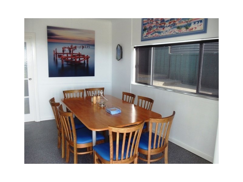 6 Davey Road, Rogues Point SA 5571