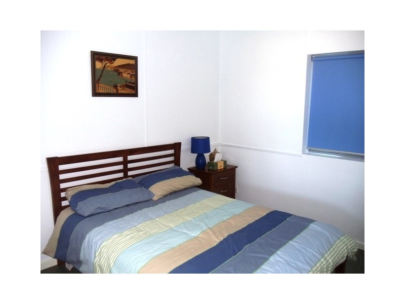 6 Davey Road, Rogues Point SA 5571