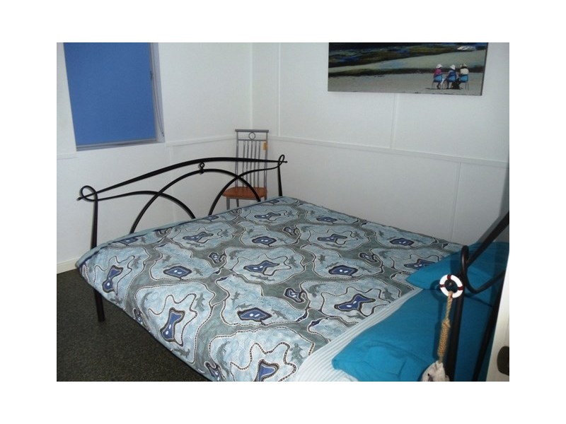 6 Davey Road, Rogues Point SA 5571