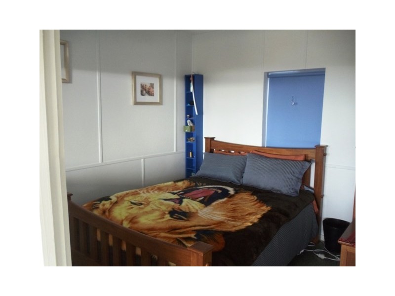 6 Davey Road, Rogues Point SA 5571