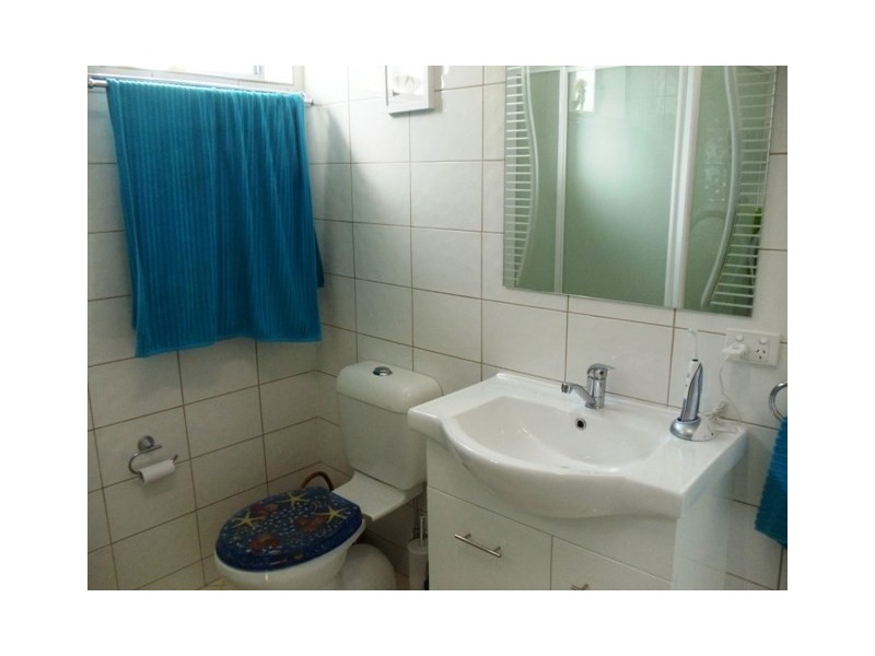6 Davey Road, Rogues Point SA 5571