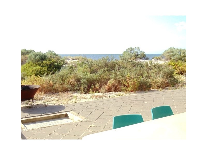 6 Davey Road, Rogues Point SA 5571