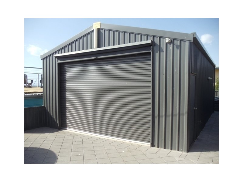 6 Davey Road, Rogues Point SA 5571