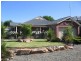 2a Stanley Place, Clare SA 5453