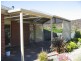 2a Stanley Place, Clare SA 5453