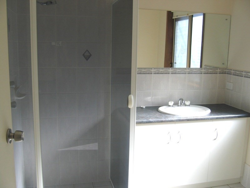 2a Stanley Place, Clare SA 5453