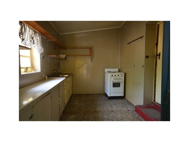 25 Sixth Street, Koolunga SA 5464