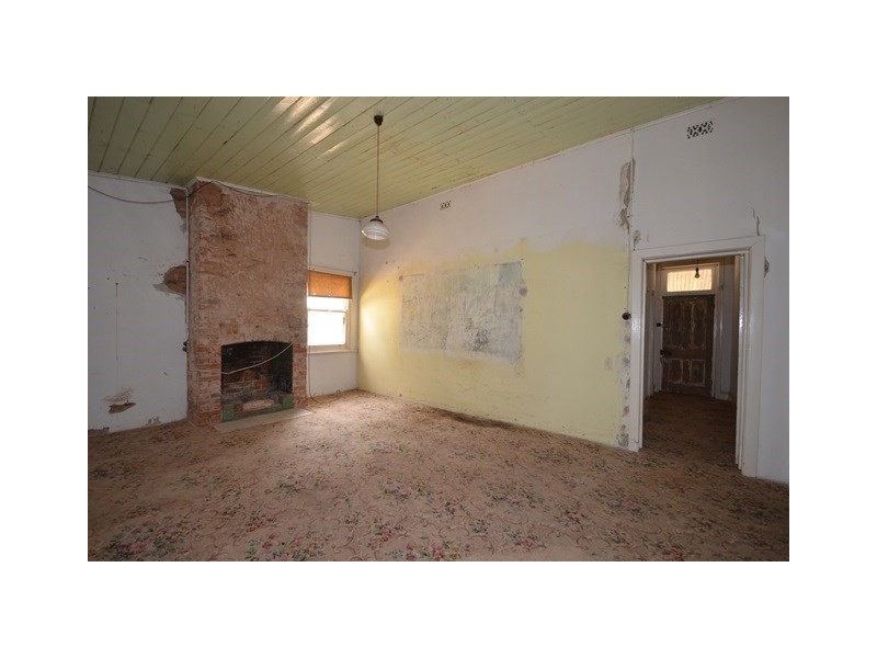 25 Sixth Street, Koolunga SA 5464