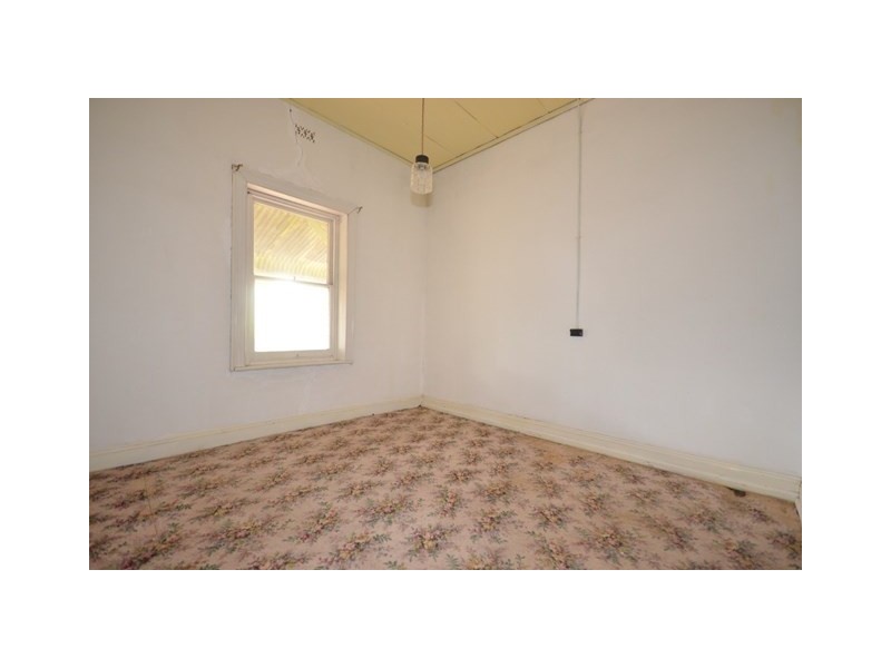 25 Sixth Street, Koolunga SA 5464