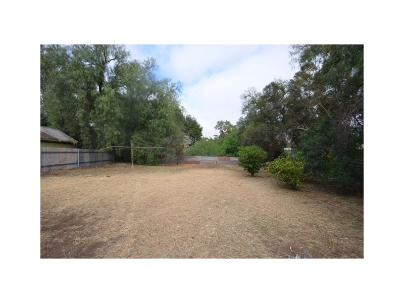 25 Sixth Street, Koolunga SA 5464