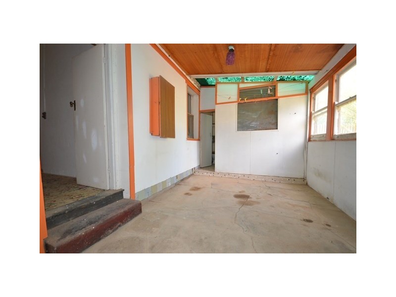 25 Sixth Street, Koolunga SA 5464