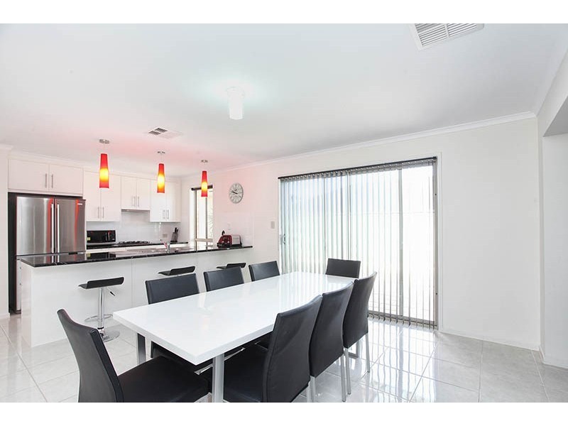 21 Pandappa Drive, Clare SA 5453