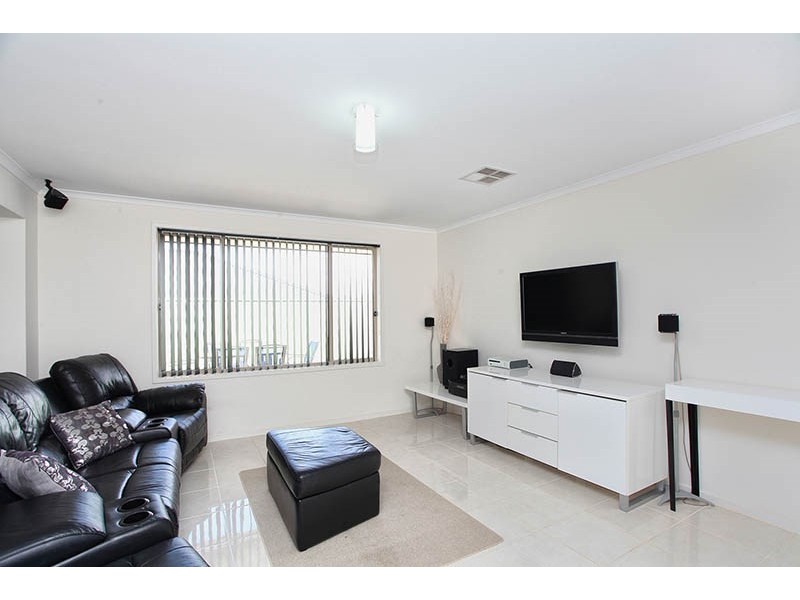 21 Pandappa Drive, Clare SA 5453