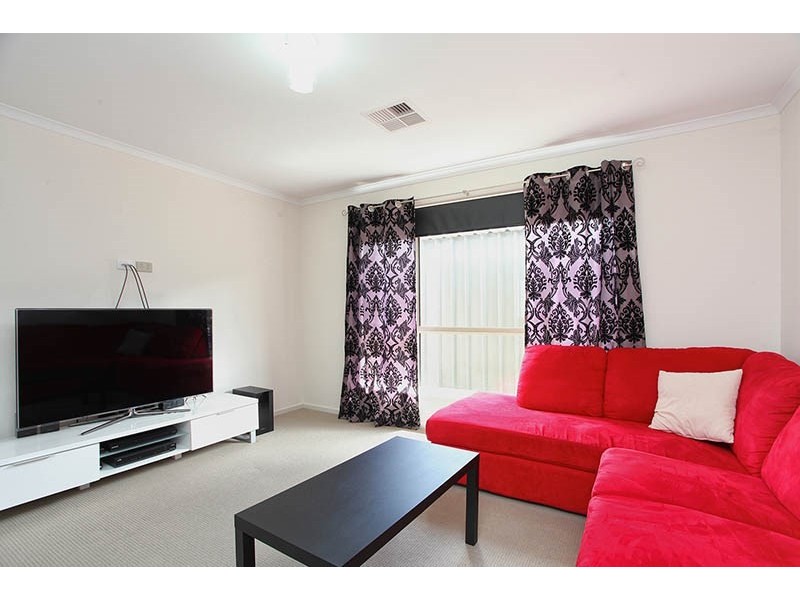 21 Pandappa Drive, Clare SA 5453