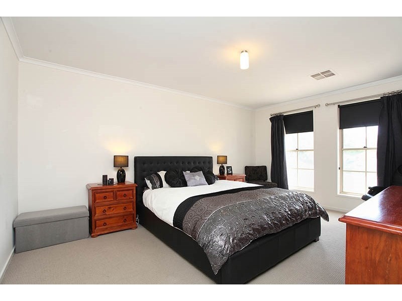 21 Pandappa Drive, Clare SA 5453